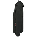 Geographical Norway Unicia M WW4510H/GNO-BLACK sweatshirt Clothing/Outdoor/Geographical Norway Your Sports Performance
