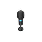 Therabody Theragun Elite Gen 5 Handheld Massager Black In preparation Your Sports Performance