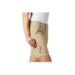 Columbia Saturday Trail Long Short W 1579881265 Clothing/Lifestyle/Trousers, shorts Your Sports Performance