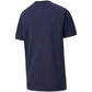 Puma teamGOAL 23 Jersey Jr T-shirt 704160 06 Clothing/Lifestyle/T-shirts Puma