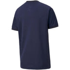 Puma teamGOAL 23 Jersey Jr T-shirt 704160 06 Clothing/Lifestyle/T-shirts Puma