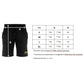 Masters M 04998-01M shorts Clothing/Lifestyle/Trousers, shorts/Iguana Your Sports Performance