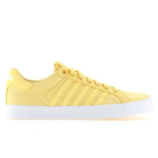K-swiss Tenisi Shoes - Belmont So T Sherbet W 93739-740-M Footwear/Lifestyle/K-Swiss Your Sports Performance
