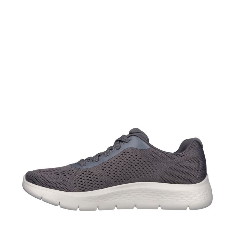 Skechers Men's Go Walk Flex Remark Shoes 216486 GYCC