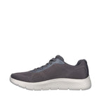 Skechers Men's Go Walk Flex Remark Shoes 216486 GYCC