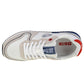 Big Star Shoes W JJ274280 Footwear/Lifestyle/Kappa Your Sports Performance