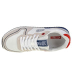 Big Star Shoes W JJ274280 Footwear/Lifestyle/Kappa Your Sports Performance