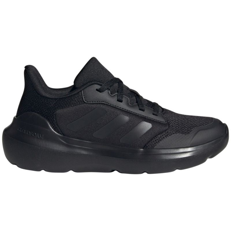 Adidas Tensaur Run 3.0 Jr IE3542 Running Shoes Footwear/Running/Kids Adidas