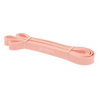 Martes Powerband 92800358520 Resistance Band Accessories/Training equipment/Gumy do treningu siłowego Your Sports Performance