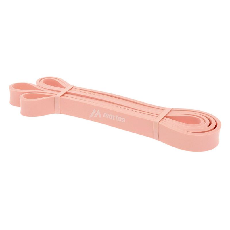Martes Powerband 92800358520 Resistance Band Accessories/Training equipment/Gumy do treningu siłowego Your Sports Performance