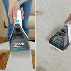 Shark PX200EUT VACUUM CLEANER AGD - Produkty/Odkurzacze Your Sports Performance