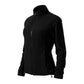 Malfini Pacific 3 in 1 W MLI-53444 Clothing/Outdoor/Malfini Malfini