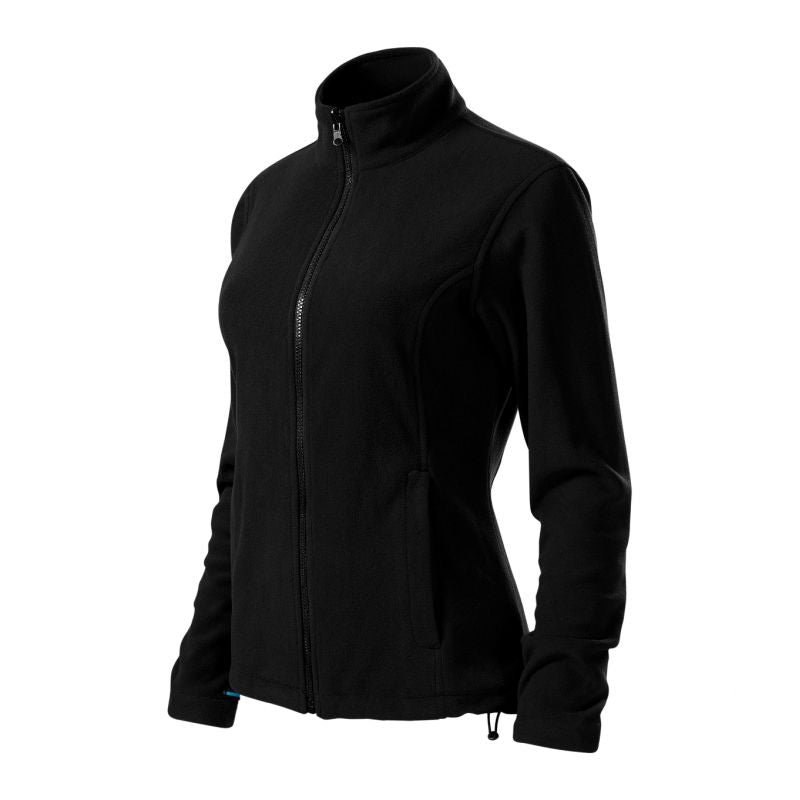 Malfini Pacific 3 in 1 W MLI-53444 Clothing/Outdoor/Malfini Malfini