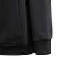 Adidas Allszn GFX HD Jr sweatshirt IS4661 Clothing/Lifestyle Adidas