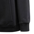 Adidas Allszn GFX HD Jr sweatshirt IS4661 Clothing/Lifestyle Adidas