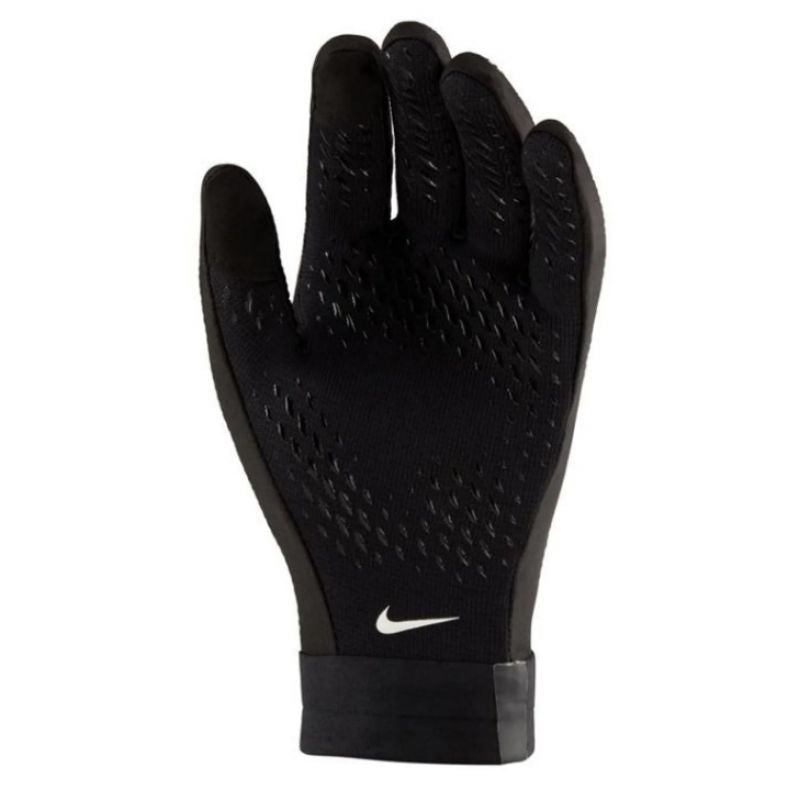 Nike Academy M Gloves HF0546-011 Accessories/Gloves/Rękawiczki treningowe Nike Nike