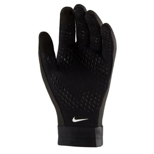 Nike Academy M Gloves HF0546-011 Accessories/Gloves/Rękawiczki treningowe Nike Nike