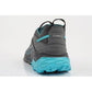 Aku Flyrock Gore-tex W 6991253 Shoes Footwear/Outdoor/Aku Your Sports Performance