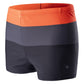 Aquawave Stripe M swim boxers 92800593896 Clothing/Swimming/Aquawave Your Sports Performance