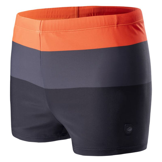Aquawave Stripe M swim boxers 92800593896 Clothing/Swimming/Aquawave Your Sports Performance