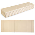Folding mat made of ecological materials Spokey LUCY 928910 Accessories/Training equipment Your Sports Performance