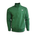 Men's Puma T7 Track Jacket DK - 538195-37 Puma