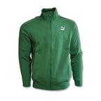 Men's Puma T7 Track Jacket DK - 538195-37 Puma