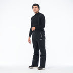 Men's Pants MALTINO PANTS PRIMALOFT To be categorized Your Sports Performance
