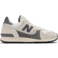 New Balance M M475VTA shoes Footwear/Lifestyle New Balance