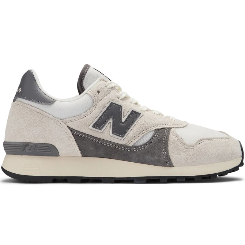 New Balance M M475VTA shoes Footwear/Lifestyle New Balance