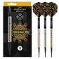 Harrows Original 90% 50th Anniversary Edition softip darts Your Sports Performance