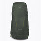 Osprey Kestrel 68 OS3010/82/L/XL trekking backpack Import z Action/Survival/Torby, plecaki, organizery Your Sports Performance