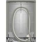 BOSCH SMS4HMI07E dishwasher AGD - Produkty/Zmywarki wolnostojące Your Sports Performance
