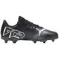 Puma Future 7 Play FG/AG Jr 107734 02 football shoes Footwear/Football/Kids Puma