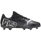 Puma Future 7 Play FG/AG Jr 107734 02 football shoes Footwear/Football/Kids Puma