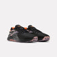 Reebok NANO X5 FLOW sneakers (100249416) Reebok
