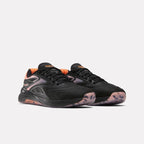 Reebok NANO X5 FLOW sneakers (100249416) Reebok