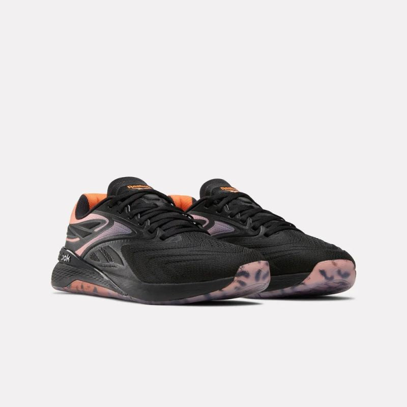 Reebok NANO X5 FLOW sneakers (100249416) Reebok