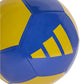 Football adidas EPP Club JN7369 Accessories/Balls/Football Adidas