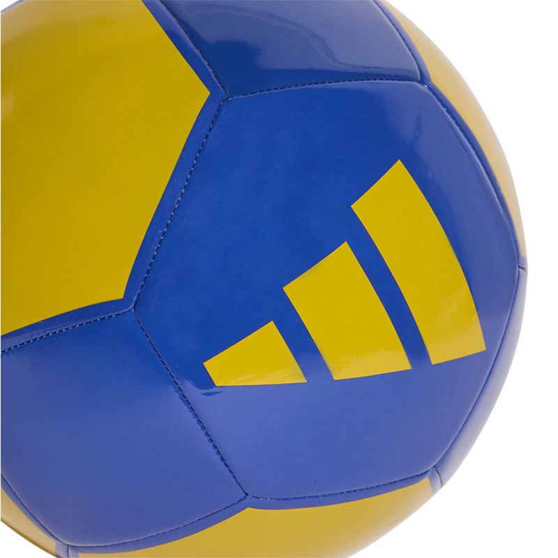 Football adidas EPP Club JN7369 Accessories/Balls/Football Adidas