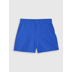 Women's quick-drying trekking shorts 4F 4FWSS25TFSHF0994-36S *Kategoria tymczasowa Your Sports Performance