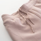 Women's TAFFY W Pants To be categorized Your Sports Performance