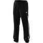 adidas Essentials Samson Joggers M EE2325 pants Clothing/Training Adidas