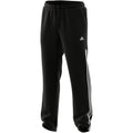 adidas Essentials Samson Joggers M EE2325 pants Clothing/Training Adidas