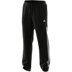 adidas Essentials Samson Joggers M EE2325 pants Clothing/Training Adidas