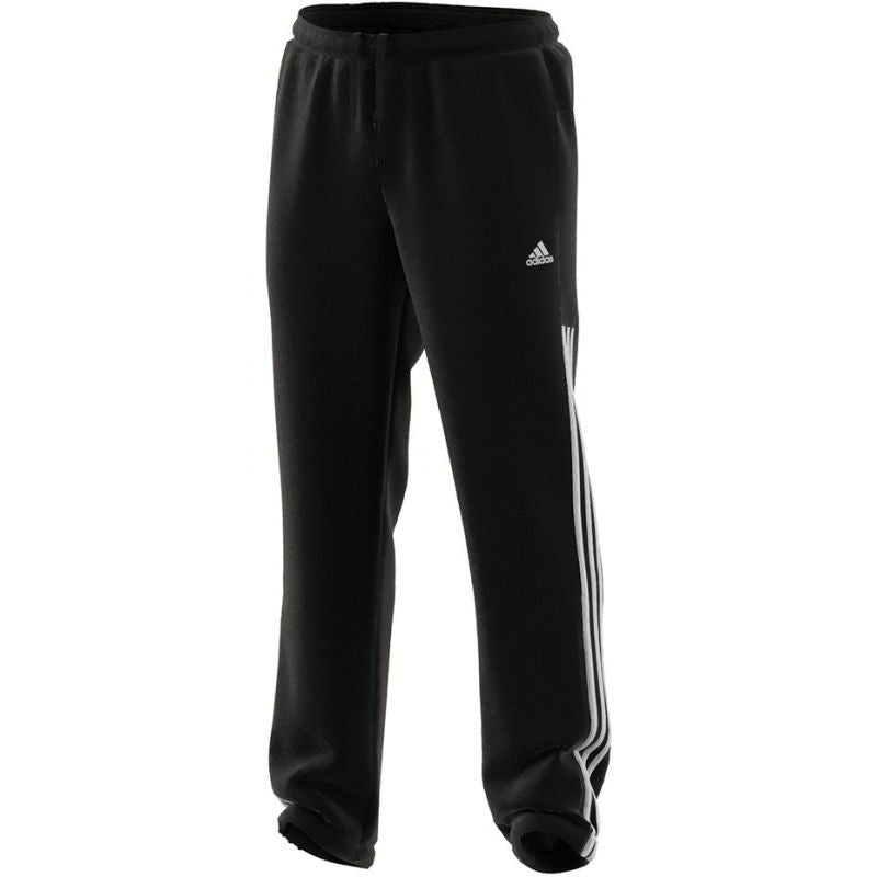 adidas Essentials Samson Joggers M EE2325 pants Clothing/Training Adidas