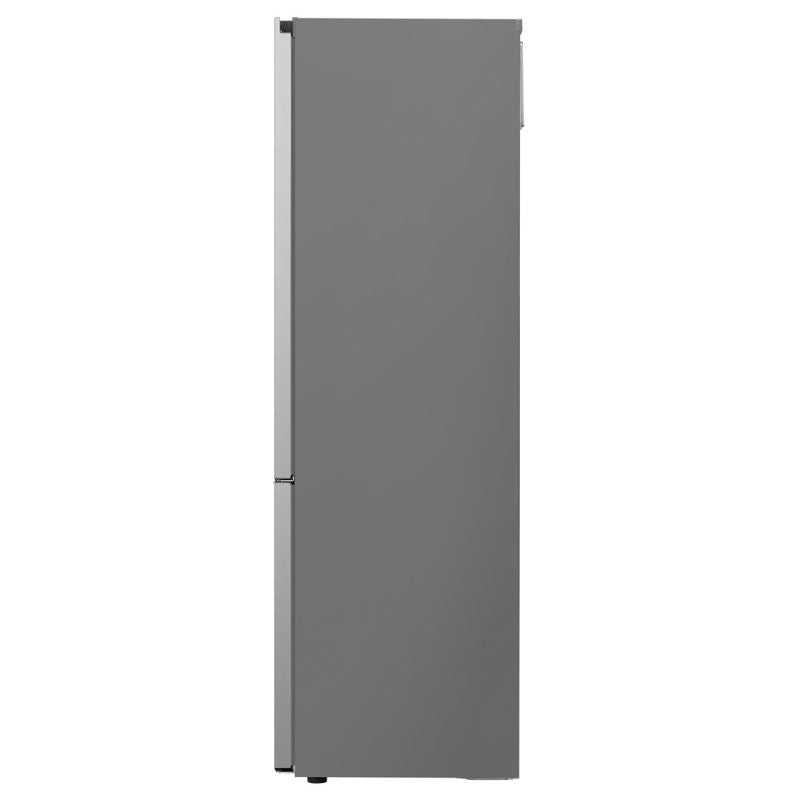 LG GBV7280DPY refrigerator AGD - Produkty/Lodówki wolnostojące Your Sports Performance