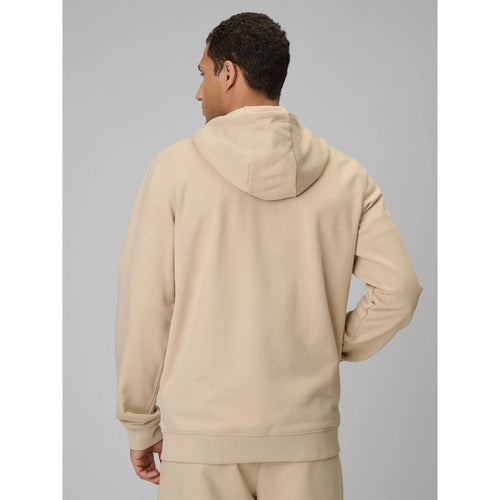 Men's zip-up hooded sweatshirt 4F 4FRSS26TSWSM3106-30S 4f