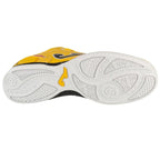 Joma Top Flex 2528 IN M TOPS2528IN shoes Footwear/Football Joma