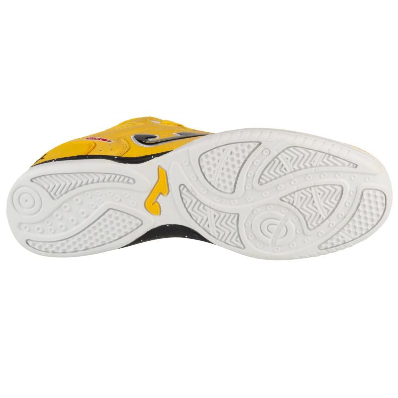 Joma Top Flex 2528 IN M TOPS2528IN shoes Footwear/Football Joma